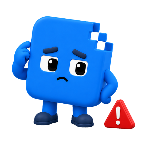 Kodik