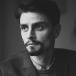 Аватар пользователя Иван С.