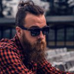 Аватар пользователя Евгений Т.